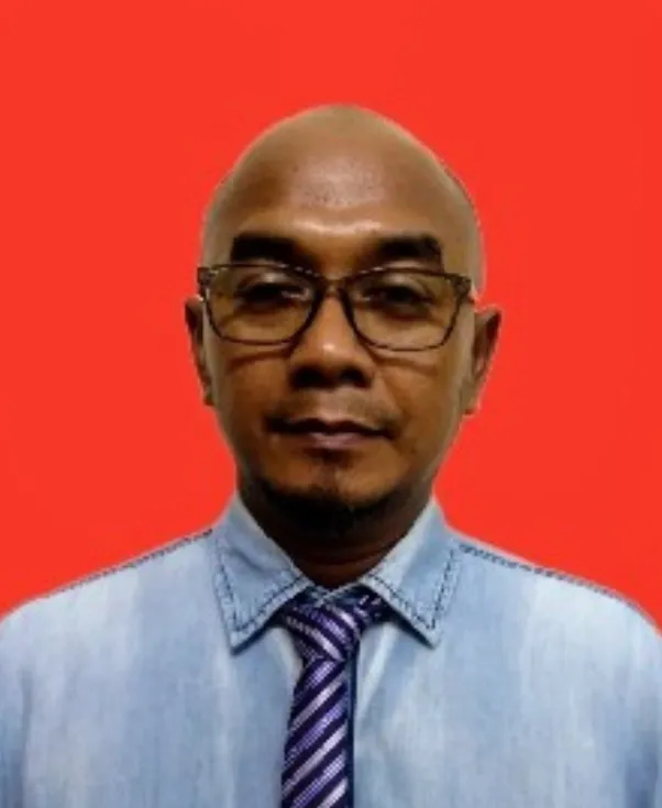 Dian Permana