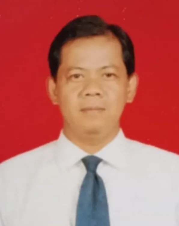 Rohmani