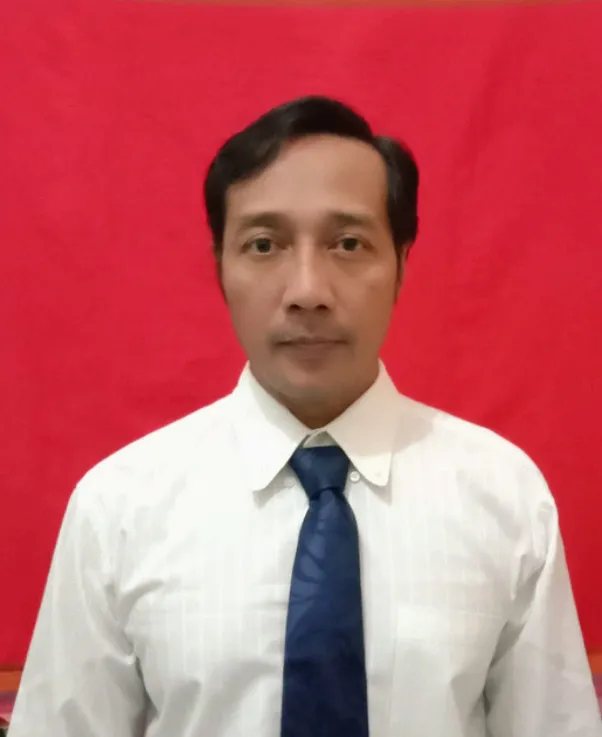 Star Irawan