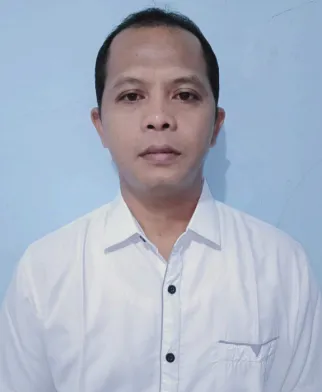 Triyono